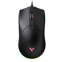 Rapoo V30-Gaming